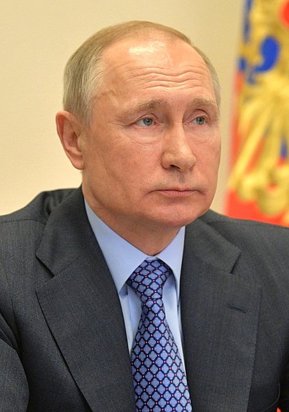 421px-Vladimir_Putin_April_2020_(cropped).jpg