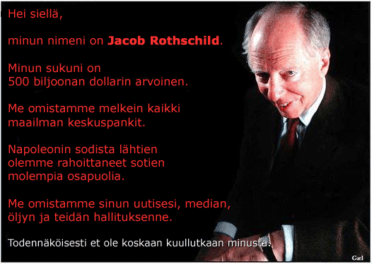 jacob-rothschild