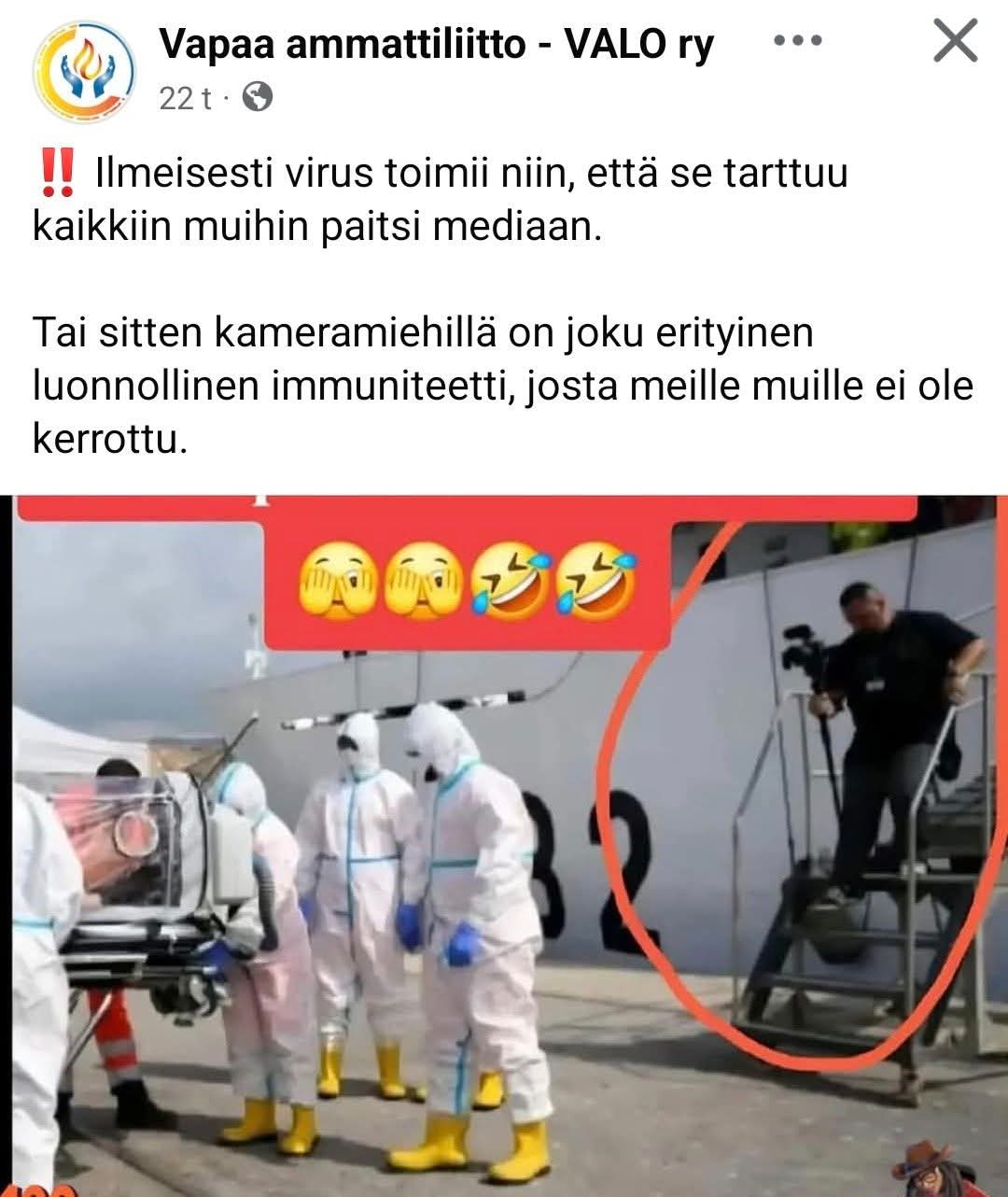 FB_IMG_1778941312775